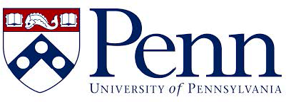 Penn University of Pennsylvania